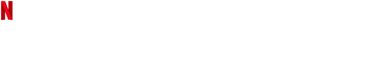 Logo avatar